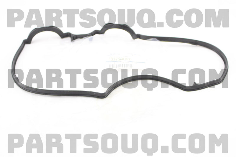 Rocker Cover Gasket RH (suits RCG99)-1