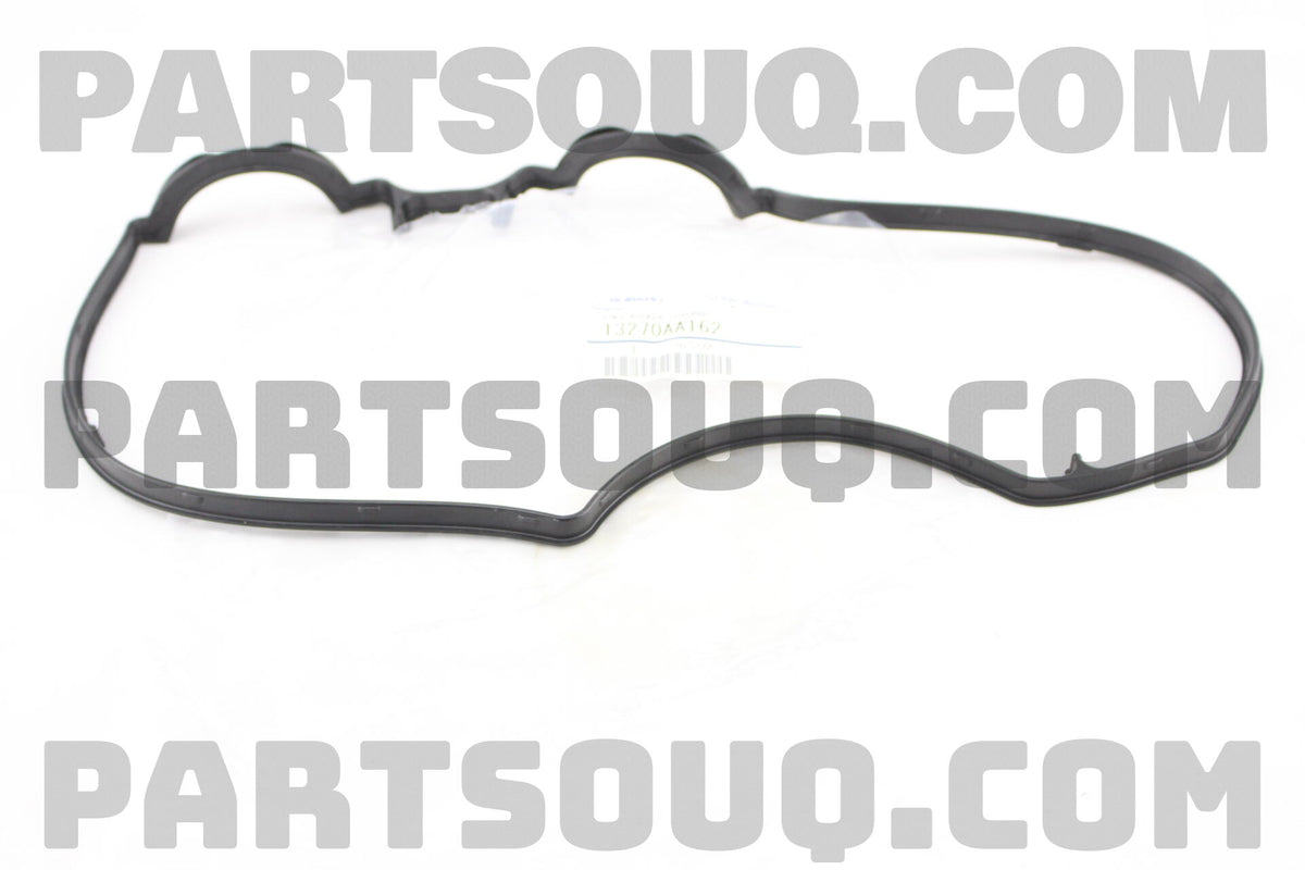 Rocker Cover Gasket RH (suits RCG99)-1