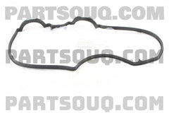 Rocker Cover Gasket RH (suits RCG99)-1