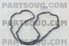 Rocker Cover Gasket RH (Liberty H6 3.0)-1