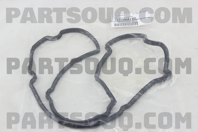 Rocker Cover Gasket RH (Liberty H6 3.0)-1