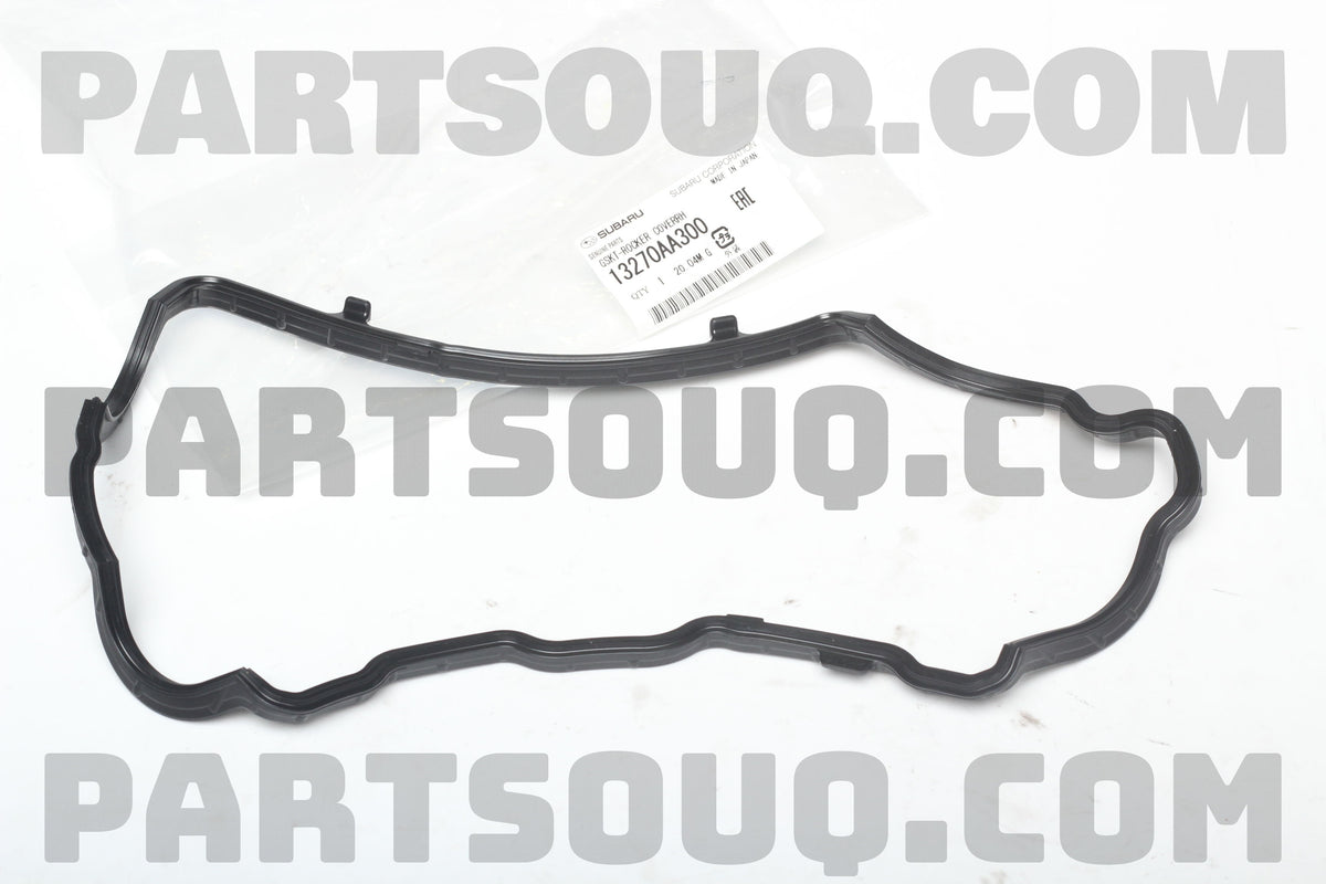 Rocker Cover Gasket RH (WRX MY22+)-1