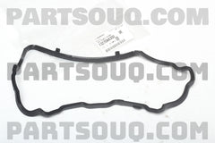 Rocker Cover Gasket RH (WRX MY22+)-1