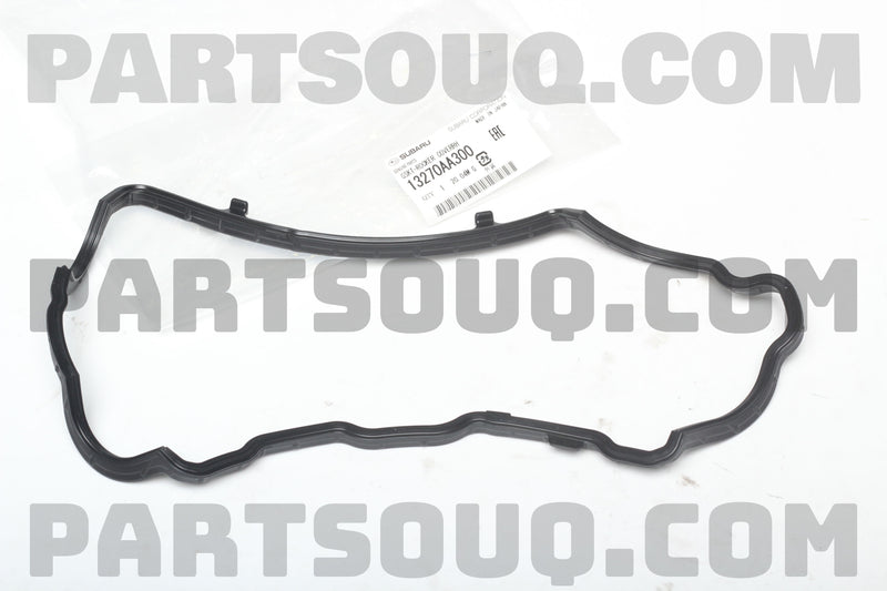 Rocker Cover Gasket RH (WRX MY22+)-1