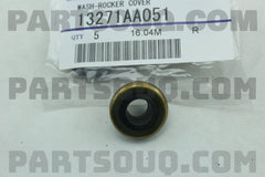 Rocker Cover Washer (EJ Early)-1