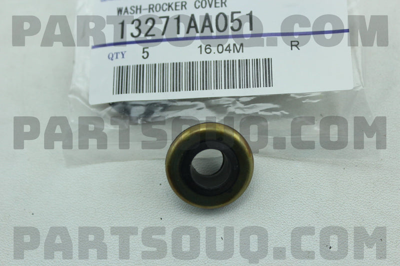 Rocker Cover Washer (EJ Early)-1