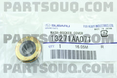 Rocker Cover Washer (WRX MY01-05/STI MY01-05)-1