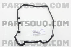 Rocker Cover Gasket LH (suits RCG97)-1