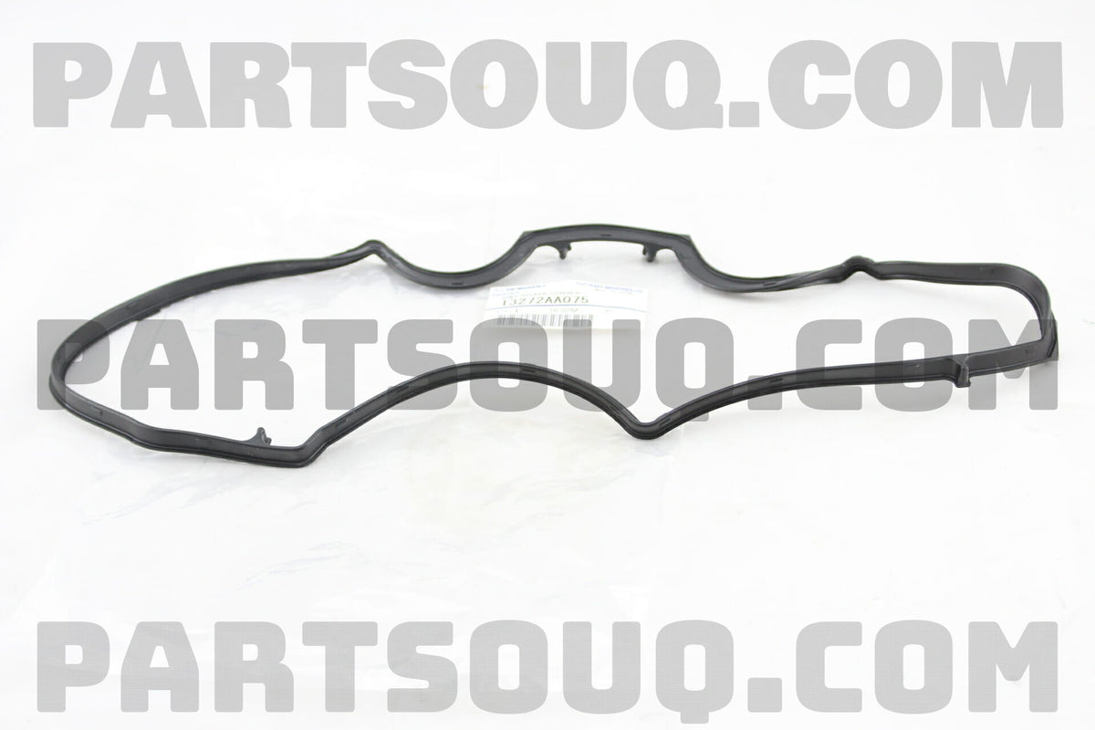 Rocker Cover Gasket LH (suits RCG01)-1