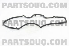 Rocker Cover Gasket LH (suits RCG01)-1