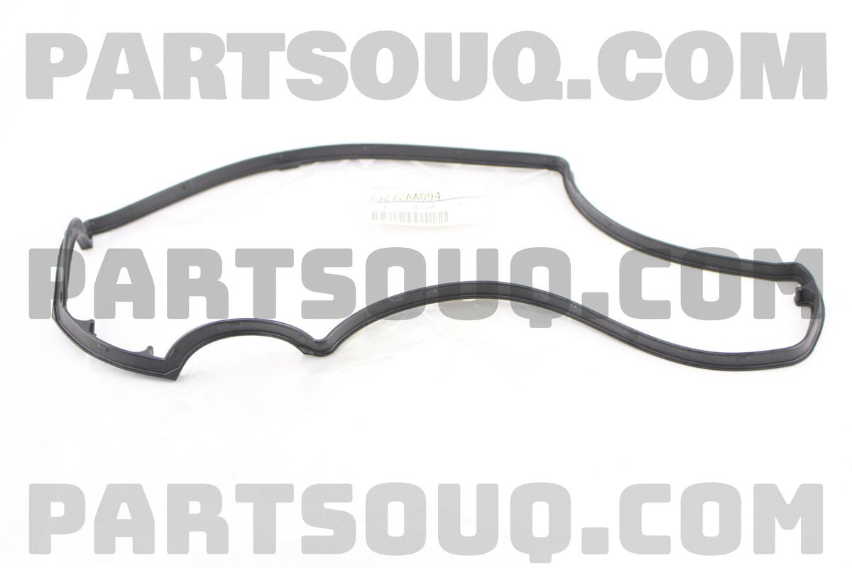 Rocker Cover Gasket LH (suits RCG99)