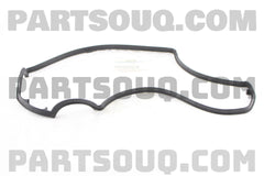 Rocker Cover Gasket LH (suits RCG99)-1