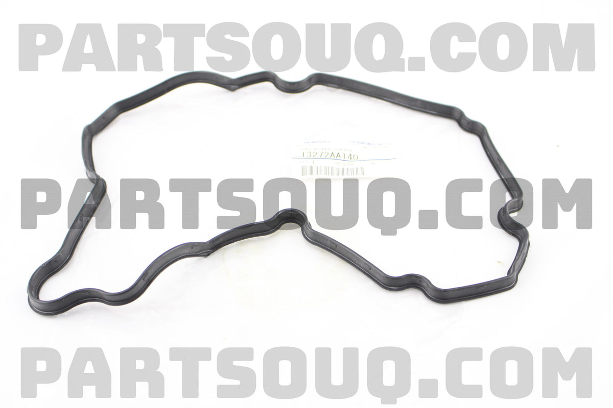 Rocker Cover Gasket LH (suits RCG06)