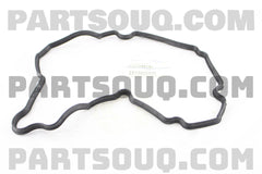 Rocker Cover Gasket LH (suits RCG06)-1