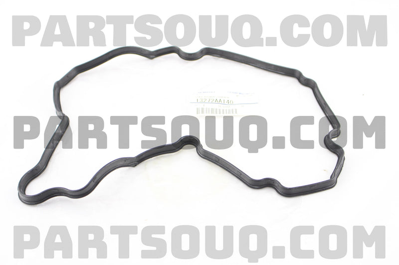 Rocker Cover Gasket LH (suits RCG06)-1