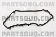 Rocker Cover Gasket LH (suits RCG15)-1