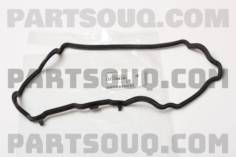Rocker Cover Gasket LH (suits RCG15)-1