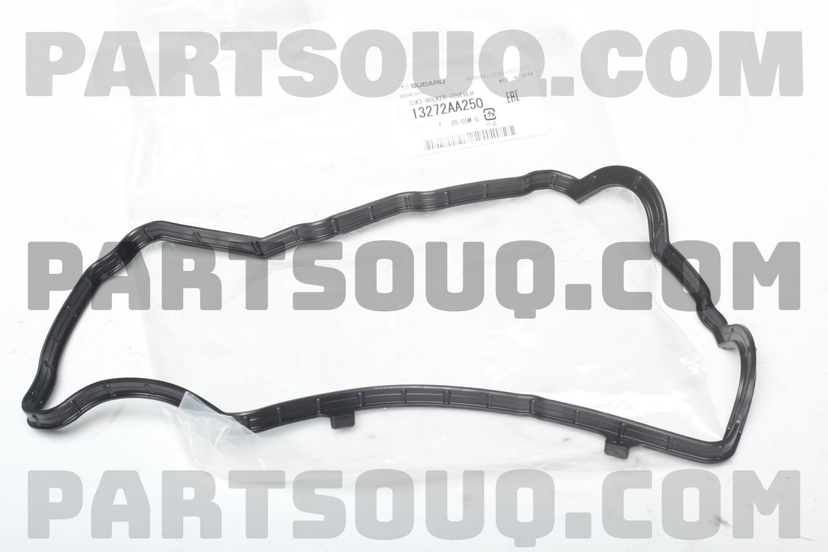 Rocker Cover Gasket LH (WRX MY22+)-1