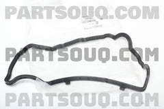 Rocker Cover Gasket LH (WRX MY22+)-1