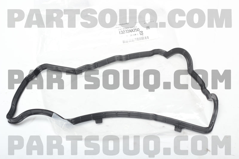 Rocker Cover Gasket LH (WRX MY22+)-1
