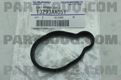Spark Plug Tube Seal (WRX MY98-14/STI MY98-21/FGT MY98-02/FXT MY03-13/LGT MY03-08)-1