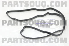 Rocker Cover Gasket 13294AA053-1