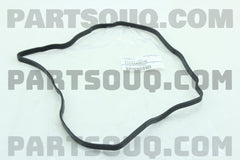 Rocker Cover Gasket 13294AA070-1