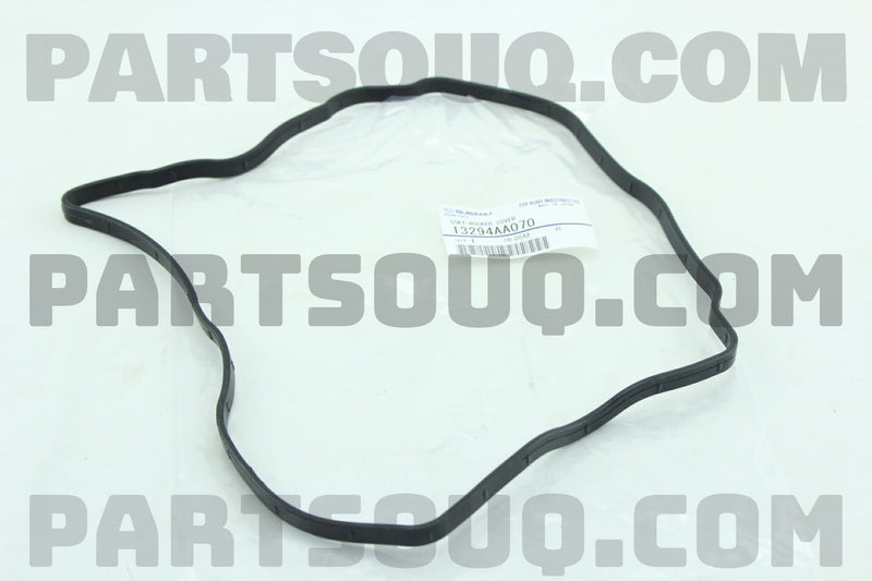 Rocker Cover Gasket 13294AA070-1