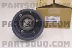 Exhaust Camshaft Gear Sprocket Assembly RH (STI MY08-21)-1