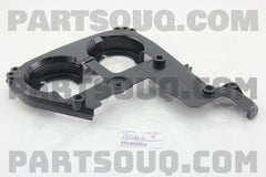 Engine Timing Case Rear Cover RIGHT (WRX MY98-14/STI MY98-07/FGT MY98-02/FXT MY03-13)-1