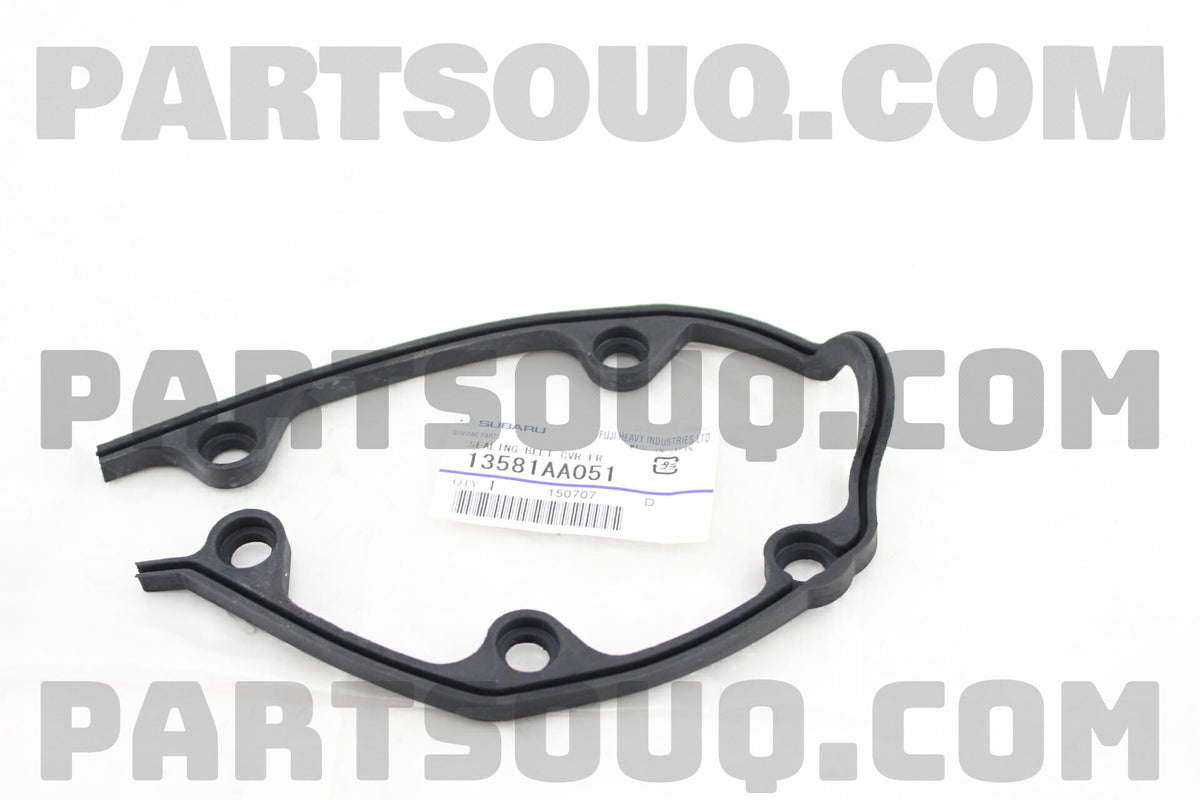 Timing Case Cover Top Seal (WRX MY98-00/STI MY98-00)