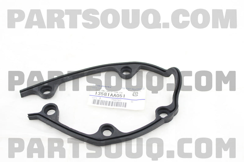 Timing Case Cover Top Seal (WRX MY98-00/STI MY98-00)-1