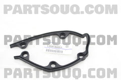 Timing Case Cover Top Seal (WRX MY98-00/STI MY98-00)-1