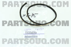 Engine Timing Case Sealing Mould RIGHT (WRX MY02-14/STI MY02-07)-1