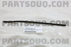 Engine Timing Case Sealing Mould LEFT (WRX MY02-14/STI MY02-07)-1