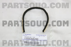 Engine Timing Case Sealing Mould RIGHT (WRX MY02-14/STI MY02-07)-1