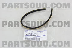 Engine Timing Case Sealing Mould INNER RIGHT (WRX MY02-14/STI MY02-07)-1