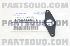 Timing Case Cover Sealing Gasket (WRX MY06-14/STI MY06-07)-1