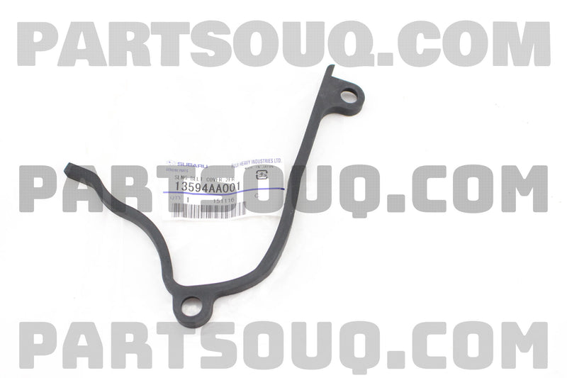 Timing Case Cover Bottom Seal (WRX MY98-00/STI MY98-00)-1