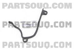 Timing Case Cover Bottom Seal (WRX MY98-00/STI MY98-00)-1