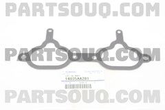 OEM Tumbler to Engine Gasket SINGLE (WRX MY96-97)-1