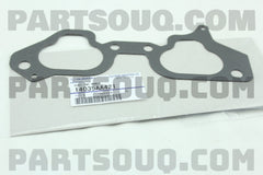 OEM Tumbler to Engine Gasket SINGLE (WRX MY98-14/STI MY98-21/FGT MY98-02/FXT MY03-13/LGT MY03-08)-1