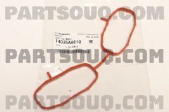 Intake Manifold Gasket (WRX MY22+)-1