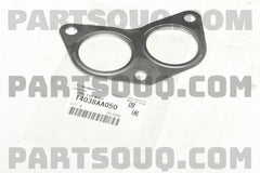 Exhaust Manifold to Block Gasket (WRX MY15-21/Levorg MY16-21)-1
