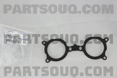 Intake Manifold to OEM Tumbler Gasket SINGLE (14075AA161)-1