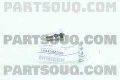 Turbo Banjo Bolt with Screen (EJ20/EJ25)-1