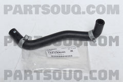 Header Tank Hose (WRX MY08-14/FXT MY09-13)-1