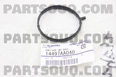 Duct Air Intake Gasket (WRX MY15-21/Levorg MY16-21)-1