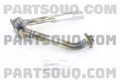 Oil Pick Up (WRX MY06-14/STI MY06-20/FXT MY05-13/LGT MY05-09)-1