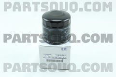 Genuine Oil Filter (BRZ/Toyota 86)-1